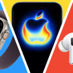 Apple event 2025 final countdown live – last-minute news and rumors for iPhone 17, Apple Watch 11 and AirPods Pro 3 Apple event 2025 final countdown live – last-minute news and rumors for iPhone 17, Apple Watch 11 and AirPods Pro 3