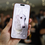 With the iPhone 17 Pro Max, Apple finally has a handset that can compete with Android on pure specs