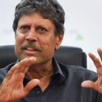 Kapil: ‘Asian Games shows new trend in Indian sport’