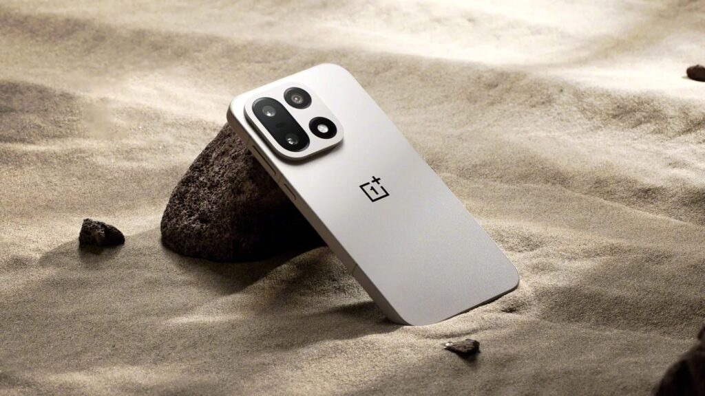 The OnePlus 15 will get an impressive display feature that most phones miss out on