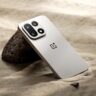 The OnePlus 15 will get an impressive display feature that most phones miss out on
