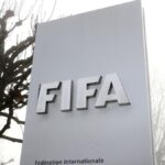 FIFA concerned about Canada’s refusal to honour Afghan visa letters -court filings FIFA concerned about Canada’s refusal to honour Afghan visa letters -court filings