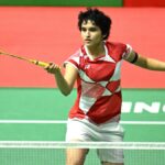 French Open: Unnati Hooda progresses to pre-quarters, Satwik-Chirag knocked out