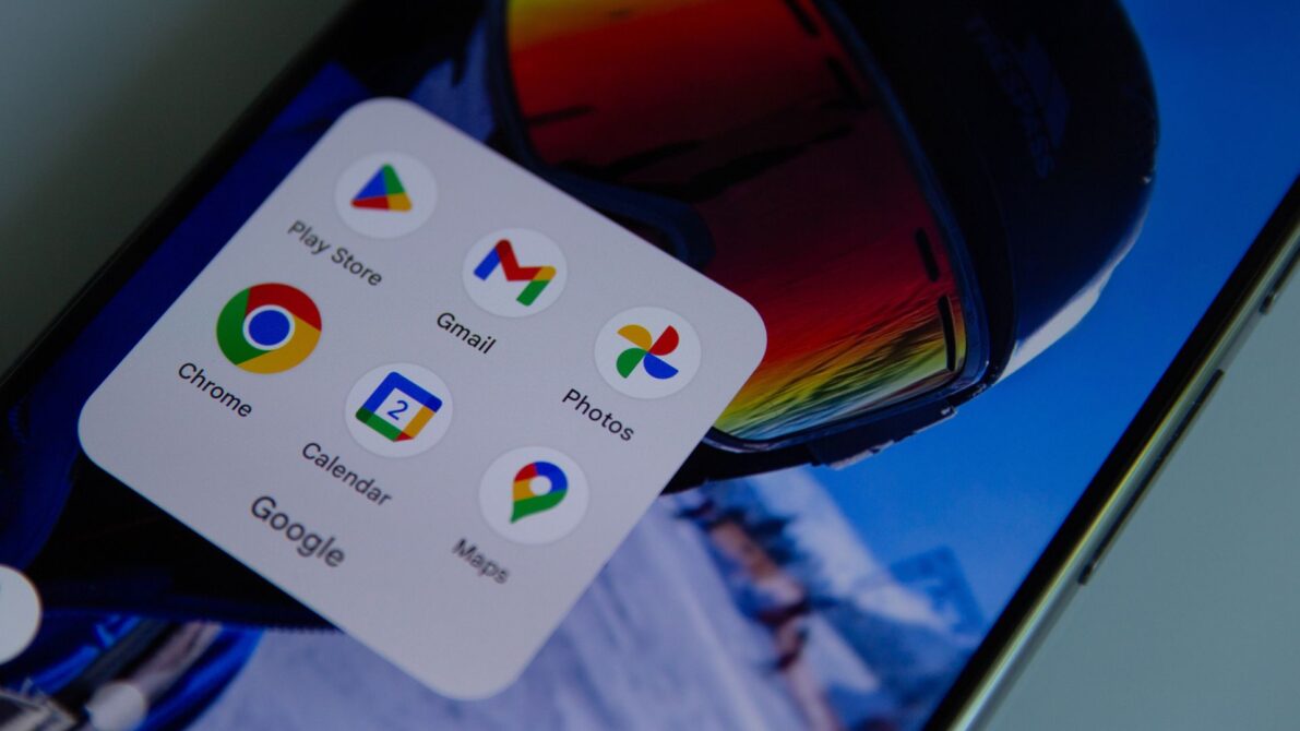 Google Photos is set to add more AI to help you turn your pictures into videos