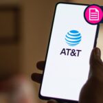 You could get up to $7,500 from AT&T's $177 million data breach settlement – here's how to claim it You could get up to $7,500 from AT&T's $177 million data breach settlement – here's how to claim it