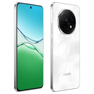 Buy Know Oppo K13 5G Price In Nep | Full Specs 8+256gb