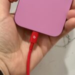 This $9 Beats USB-C cable is the underrated Amazon Prime Day Deal you shouldn't miss