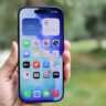The latest iOS 26.1 beta reveals 3 more features coming to iPhones – including the rebranded Apple TV app