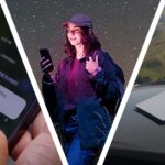 T-Mobile boosts its Starlink satellite service with support for more apps and phones, but quietly loses a Google Photos perk