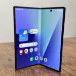 Where is the Samsung Galaxy tri-fold? Fresh rumors predict a new potential launch date soon