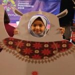 Hurdles, mistaken identity and a mystery cat! Hurdles, mistaken identity and a mystery cat!