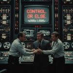 ‘Colossus: The Forbin Project’ warned about AI in 1970, now it is quietly vanishing from streaming ‘Colossus: The Forbin Project’ warned about AI in 1970, now it is quietly vanishing from streaming