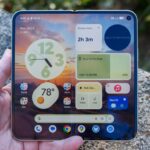 The Google Pixel 10 Pro Fold just failed a durability test to a ‘catastrophic’ extent