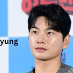 Lee Yi Kyung to Take Legal Action Against False Rumors — South Korean Actor Warns of Strict Consequences 2025 Lee Yi Kyung
