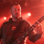 Latest News : Sam Rivers & Limp Bizkit: Exploring the Musical Journey 2025 Sam Rivers & Limp Bizkit