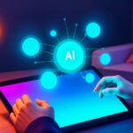 AI models now capable of passing toughest CFA exam, study shows