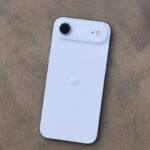 It seems almost no one wants the iPhone Air – here’s why