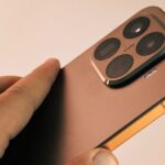 Xiaomi 15T Pro review: The most iPhone-like Xiaomi ever