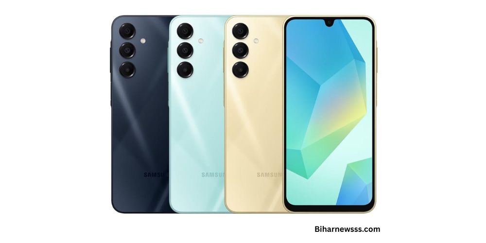 Buy Know Samsung galaxy a15 Price In Nepal | Full Specs 8+256gb | Full Specs | samsung galaxy a15 Price In Nepal