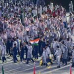 2018 Asian Games quiz - Sportstar