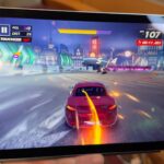 The iPhone Fold could be the ultimate mobile gaming device, if Apple sticks to this rumored design The iPhone Fold could be the ultimate mobile gaming device, if Apple sticks to this rumored design