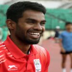 Dharun Ayyasamy says he still can't believe he clocked below-49 to win silver medal in 2018 Asian Games