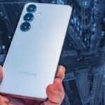 Samsung Galaxy S25 gets surprise record-low deal at Amazon ahead of next week's Prime Day mega-sale