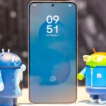 It now looks very likely that the Samsung Galaxy S26 series has been delayed It now looks very likely that the Samsung Galaxy S26 series has been delayed