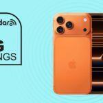 This epic iPhone 17 Pro deal at Verizon gets you the phone, six months of Apple One, and an iPad for free