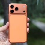 It’s official – the iPhone 17 Pro Max is a battery life king, but the iPhone 17 lags behind its Samsung and Google rivals