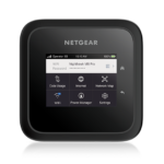 The latest mobile hotspots deliver 5G to almost any device while sparing your phone's battery - here's why businesses won't want to snooze on the newest technology