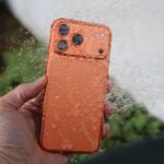 We may already know what's turning iPhone 17 Pro pink, and Apple's iPhone cleaning guidance is the key We may already know what's turning iPhone 17 Pro pink, and Apple's iPhone cleaning guidance is the key