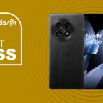 Get $100 off the near-perfect OnePlus 13 with this code for a limited time