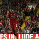 Liverpool ease past Torino ahead of Premier League opener Liverpool ease past Torino ahead of Premier League opener