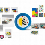 Google launches Mixboard, an AI tool that lets you turn simple ideas into visual projects: Here’s how