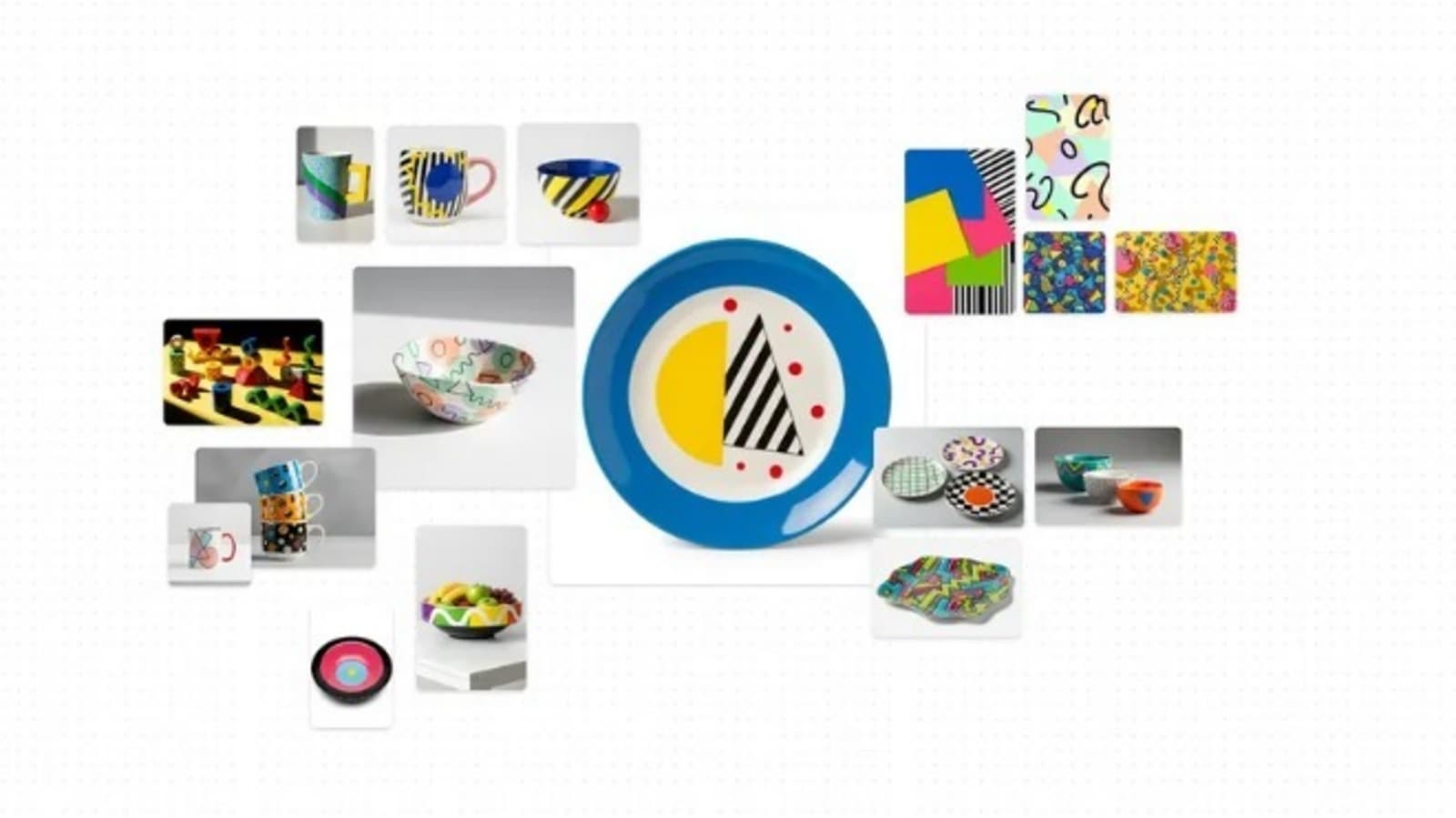 Google launches Mixboard, an AI tool that lets you turn simple ideas into visual projects: Here’s how