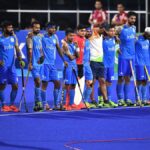 India vs Pakistan hockey, Asian Games 2018: India secures bronze, beating Pakistan 2-1 India vs Pakistan hockey, Asian Games 2018: India secures bronze, beating Pakistan 2-1