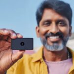 Reliance Jio introduces GPS tracking devices with single-number connectivity - All details