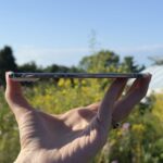 The iPhone Air might not be selling too well, but I hope Apple doesn't give up on its most exciting phone in years – here's why