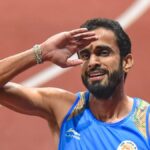 Manjit wants TOP Scheme inclusion after Asiad gold Manjit wants TOP Scheme inclusion after Asiad gold