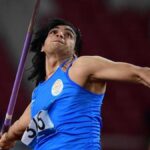 The power of youth - Sportstar