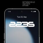 The Nothing OS 4.0 open beta has landed – but its availability and features vary a lot depending on your phone