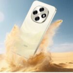 OPPO F31 5G series with 7,000mAh battery and 50MP camera launched in India - All details OPPO F31 5G series with 7,000mAh battery and 50MP camera launched in India - All details