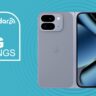 This easy-to-miss Pixel 10 Pro Fold deal gets you $1,000 off without needing a trade-in
