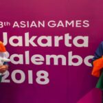 Pranab Bardhan: 'Bridge is a game based on logic' Pranab Bardhan: 'Bridge is a game based on logic'