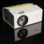 Best smart LED projectors for a mini-theatre experience at home: Top picks for movies, shows or gaming buffs