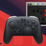 Best Nintendo Switch 2 accessories in 2025