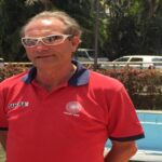 India by far best team in Asia, should be upset with bronze: Oltmans India by far best team in Asia, should be upset with bronze: Oltmans