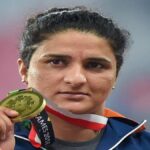 Seema to donate pocket money for Kerala flood victims Seema to donate pocket money for Kerala flood victims