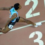 Will Asiad gold lead to greater glory in athletics? Will Asiad gold lead to greater glory in athletics?